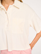 Frnch | Tops en Blouses | Tops