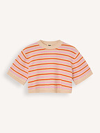 Frnch | Tops en Blouses | Tops