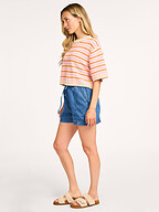 Frnch | Tops en Blouses | Tops
