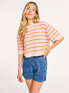 Frnch | Tops en Blouses | Tops