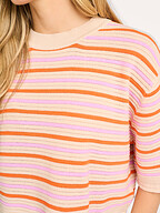 Frnch | Tops en Blouses | Tops
