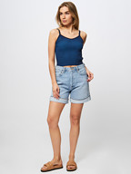 Frnch | Tops and Blouses | Tops