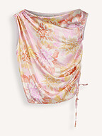 Frnch | Tops en Blouses | Tops