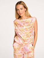 Frnch | Tops en Blouses | Tops