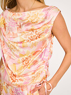 Frnch | Tops en Blouses | Tops