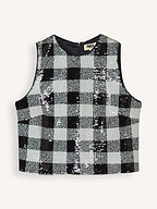 Frnch | Tops and Blouses | Tops