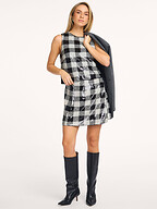 Frnch | Tops and Blouses | Tops