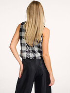 Frnch | Tops and Blouses | Tops