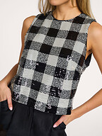 Frnch | Tops and Blouses | Tops