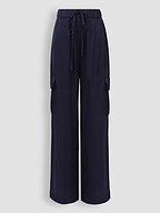 Frnch | Pants and Jumpsuits | Trousers