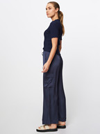 Frnch | Pants and Jumpsuits | Trousers