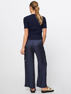 Frnch | Pants and Jumpsuits | Trousers