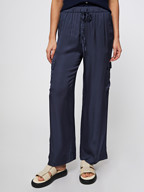 Frnch | Pants and Jumpsuits | Trousers