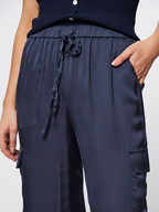 Frnch | Pants and Jumpsuits | Trousers