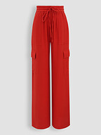 Frnch | Pants and Jumpsuits | Trousers