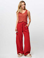 Frnch | Pants and Jumpsuits | Trousers
