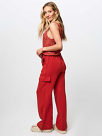 Frnch | Pants and Jumpsuits | Trousers