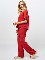 Frnch | Pants and Jumpsuits | Trousers