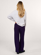 Frnch | Broeken en Jumpsuits | Broeken
