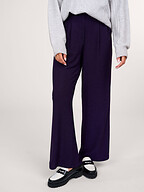 Frnch | Broeken en Jumpsuits | Broeken