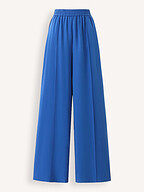 Frnch | Pants and Jumpsuits | Trousers