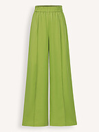 Frnch | Pants and Jumpsuits | Trousers