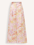 Frnch | Pants and Jumpsuits | Trousers