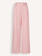 Frnch | Pants and Jumpsuits | Trousers