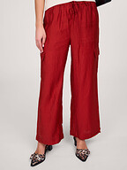 Frnch | Broeken en Jumpsuits | Broeken