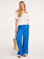 Frnch | Pants and Jumpsuits | Trousers