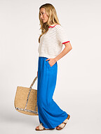 Frnch | Pants and Jumpsuits | Trousers