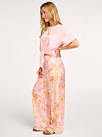 Frnch | Pants and Jumpsuits | Trousers