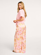 Frnch | Pants and Jumpsuits | Trousers