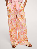 Frnch | Pants and Jumpsuits | Trousers