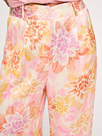 Frnch | Pants and Jumpsuits | Trousers