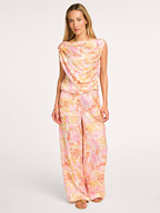 Frnch | Pants and Jumpsuits | Trousers