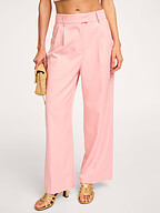Frnch | Pants and Jumpsuits | Trousers