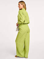 Frnch | Pants and Jumpsuits | Trousers