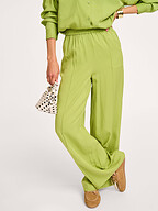 Frnch | Pants and Jumpsuits | Trousers