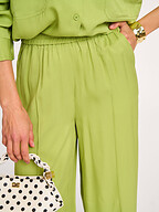 Frnch | Pants and Jumpsuits | Trousers