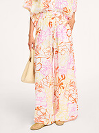 Frnch | Pants and Jumpsuits | Trousers