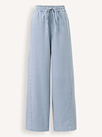 Frnch | Pants and Jumpsuits | Trousers
