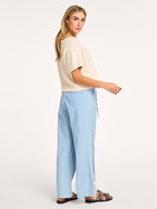 Frnch | Pants and Jumpsuits | Trousers