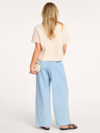 Frnch | Pants and Jumpsuits | Trousers