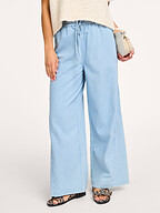 Frnch | Pants and Jumpsuits | Trousers