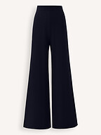 Frnch | Pants and Jumpsuits | Trousers