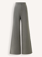 Frnch | Pants and Jumpsuits | Trousers