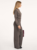 Frnch | Pants and Jumpsuits | Trousers