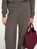 Frnch | Pants and Jumpsuits | Trousers