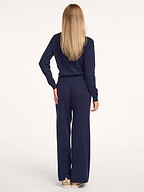 Frnch | Pants and Jumpsuits | Trousers